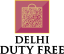free delhiduty